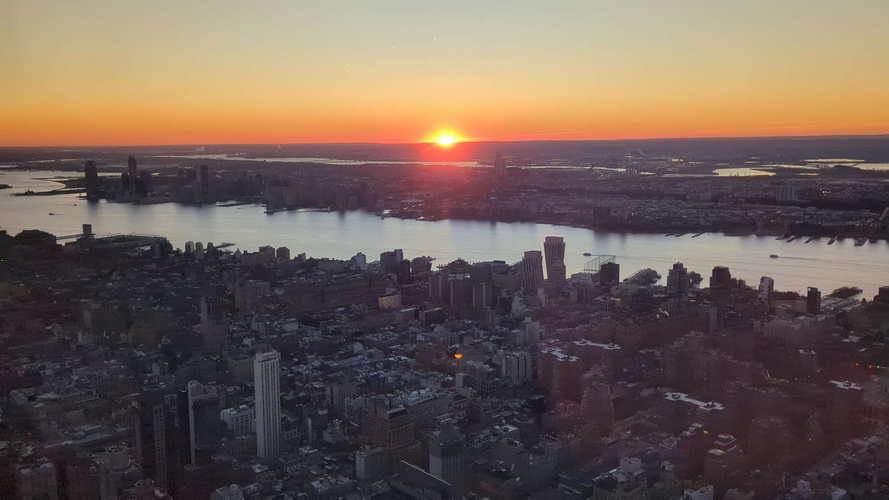 NYC_2024-02-06 17-20-42_PXL_20240206_222042108
